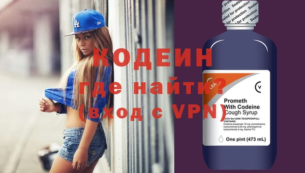 твердый Бородино