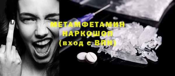 твердый Бородино