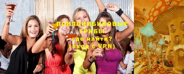 таблы Покачи