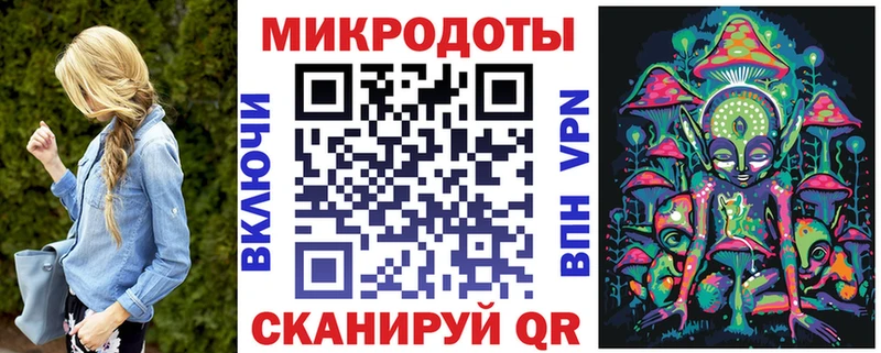хочу наркоту  Дмитриев  Псилоцибиновые грибы Cubensis 